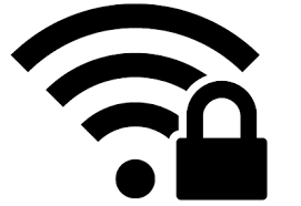 WPA2 SECURITY IN TROUBLE